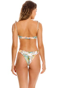 Bottom de Bikini Avy