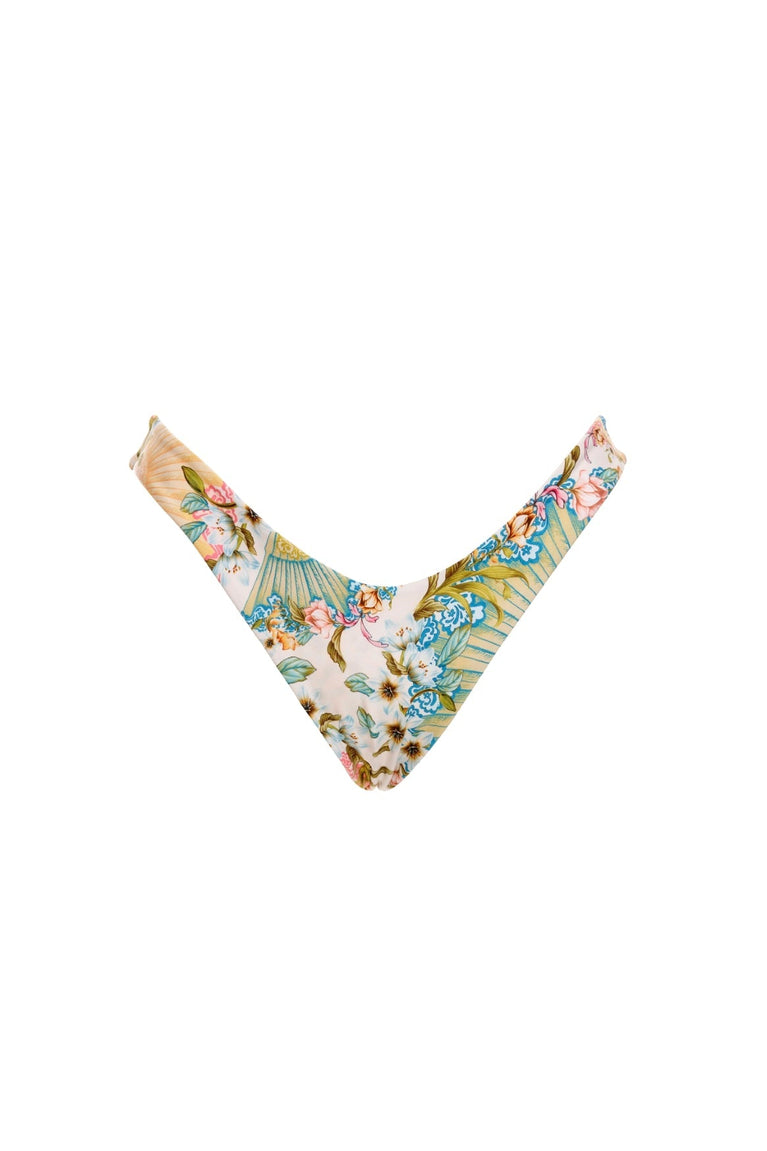 Hover Alternative image -  Special-Agua-Bendita-Bottom-de-Bikini-Avy-15325-2