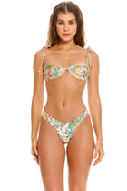 Thumbnail - Special-Agua-Bendita-Bottom-de-Bikini-Avy-15325-3 - 3