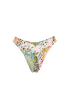 Thumbnail - Special-Agua-Bendita-Bottom-de-Bikini-Avy-15325-4 - 4