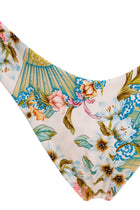Thumbnail - Special-Agua-Bendita-Bottom-de-Bikini-Avy-15325-5 - 5