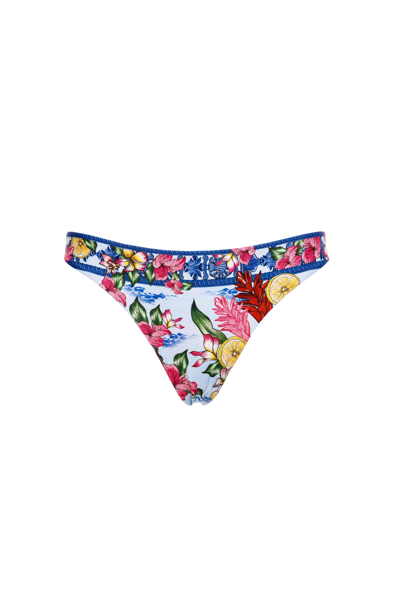 Main image -  Bottom de Bikini Ilu