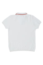 Thumbnail - Camisa Polo Aron - 4