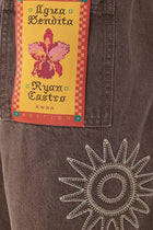 Thumbnail - Shorts Cece - 5