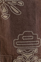 Thumbnail - Shorts Cece - 6