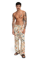Thumbnail - Pantalones Rene - 1