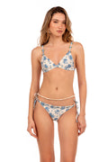 Top de Bikini Lisa