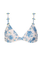 Thumbnail - Top de Bikini Lisa - 3