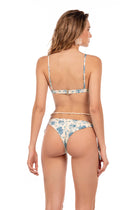 Thumbnail - Top de Bikini Lisa - 4