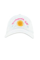 Thumbnail - Nader Heatwave Gorra Nava - 21