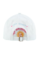 Thumbnail - Nader Heatwave Gorra Nava - 24
