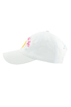 Thumbnail - Nader Heatwave Gorra Nava - 25