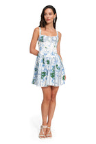 Thumbnail - Nader Vestido Spring - 1