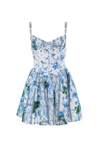 Thumbnail - Nader Vestido Spring - 2
