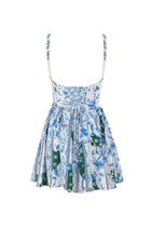 Thumbnail - Nader Vestido Spring - 4