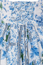 Thumbnail - Nader Vestido Spring - 5