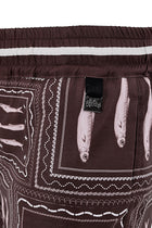 Thumbnail - Pantaloneta de Niño Nick - 5