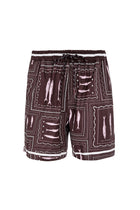 Thumbnail - Pantaloneta de Hombre Joe - 2