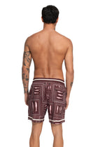 Thumbnail - Pantaloneta de Hombre Joe - 3