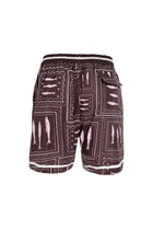 Thumbnail - Pantaloneta de Hombre Joe - 4