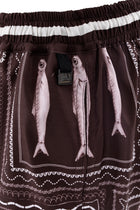 Thumbnail - Pantaloneta de Hombre Joe - 5