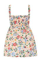 Thumbnail - Vestido de Niña Venus - 4