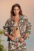 Thumbnail - Chaqueta Rosel - 2