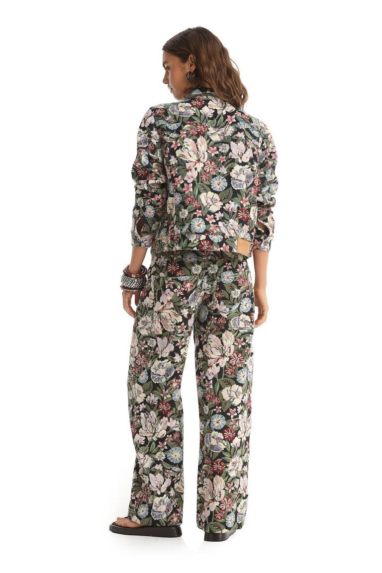 Chaqueta Rosel - 4
