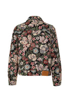Thumbnail - Chaqueta Rosel - 8