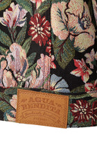 Thumbnail - Chaqueta Rosel - 5