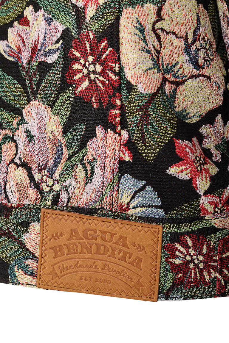 Chaqueta Rosel - 5