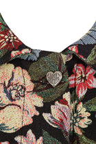 Thumbnail - Chaqueta Rosel - 6