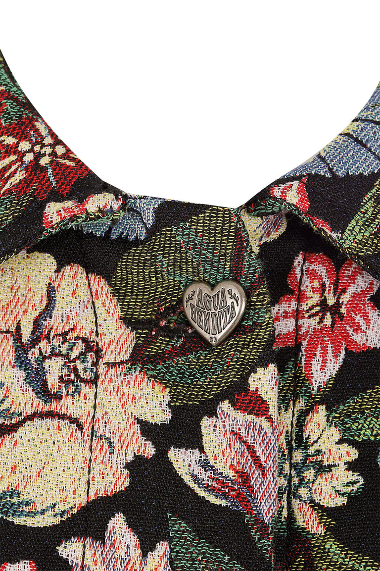 Chaqueta Rosel - 6