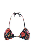 Thumbnail - Top de Bikini Valle - 3