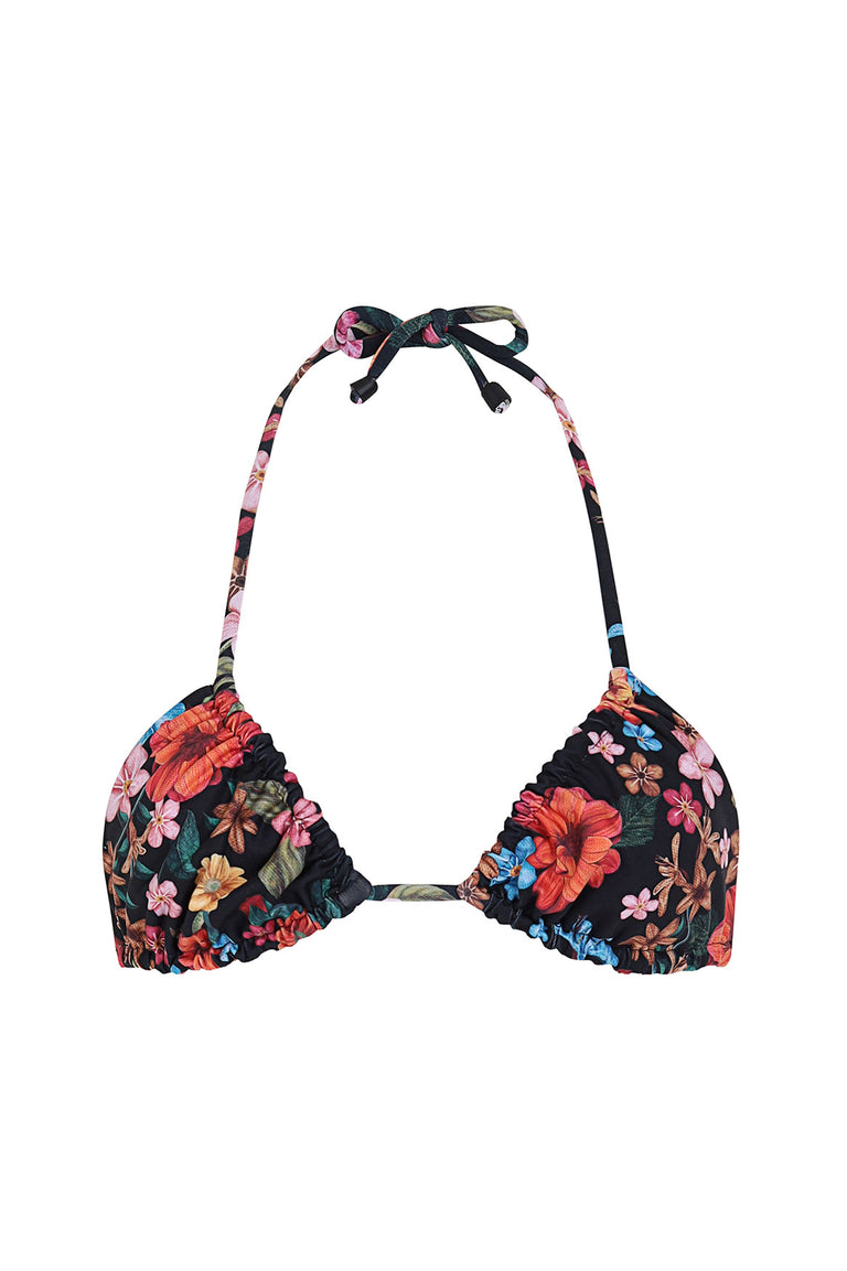 Top de Bikini Valle - 3