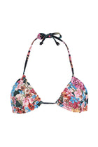 Thumbnail - Top de Bikini Valle - 5