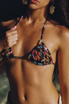 Thumbnail - Top de Bikini Valle - 2