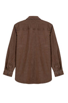 Thumbnail - Camisa Ethan - 4