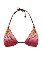 Thumbnail - Top de Bikini Gaia - 3