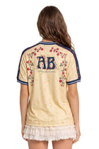 Thumbnail - Camiseta Shaina - 4