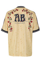 Thumbnail - Camiseta Shaina - 5