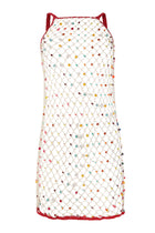 Thumbnail - Cover-up Vestido Hali - 2