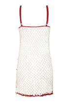 Thumbnail - Cover-up Vestido Hali - 4