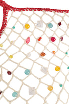 Thumbnail - Cover-up Vestido Hali - 5