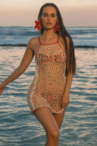 Thumbnail - Cover-up Vestido Hali - 6