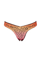Thumbnail - Bottom de Bikini Tabita - 3
