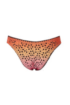 Thumbnail - Bottom de Bikini Tabita - 5