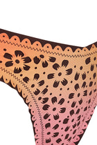 Thumbnail - Bottom de Bikini Tabita - 7