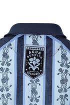 Thumbnail - Camiseta Pia - 10