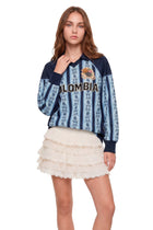 Thumbnail - Camiseta Pia - 1
